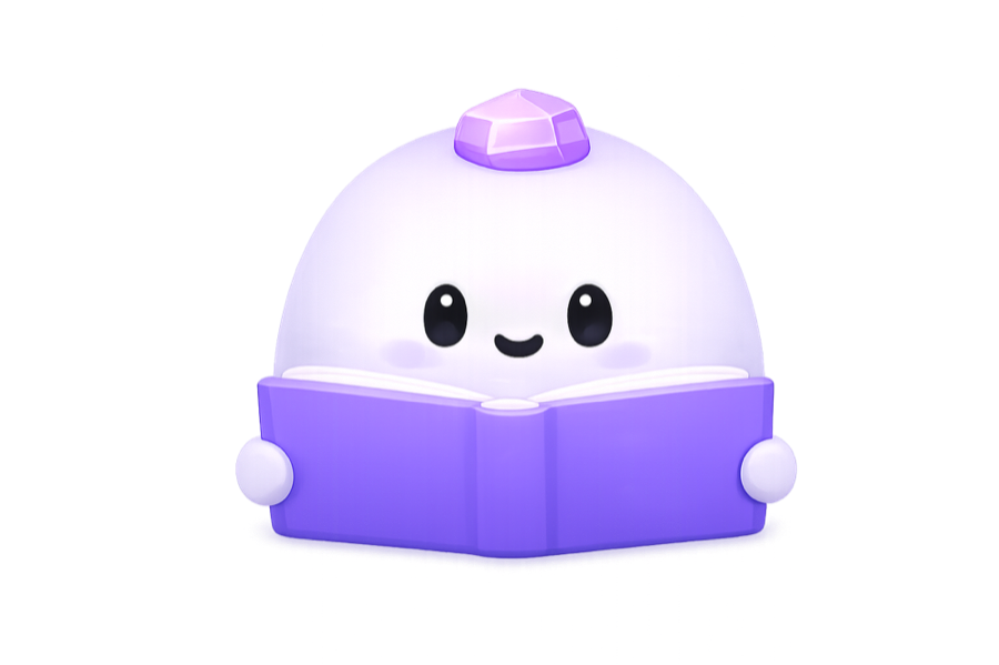 Koobi progress and stats